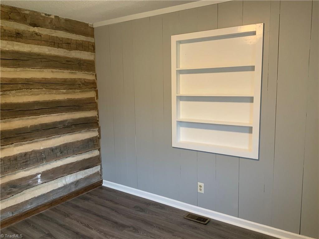 3207 W.O.W. Road Randleman, NC 27317 - Photo 16 of 24 Gallery Image 16