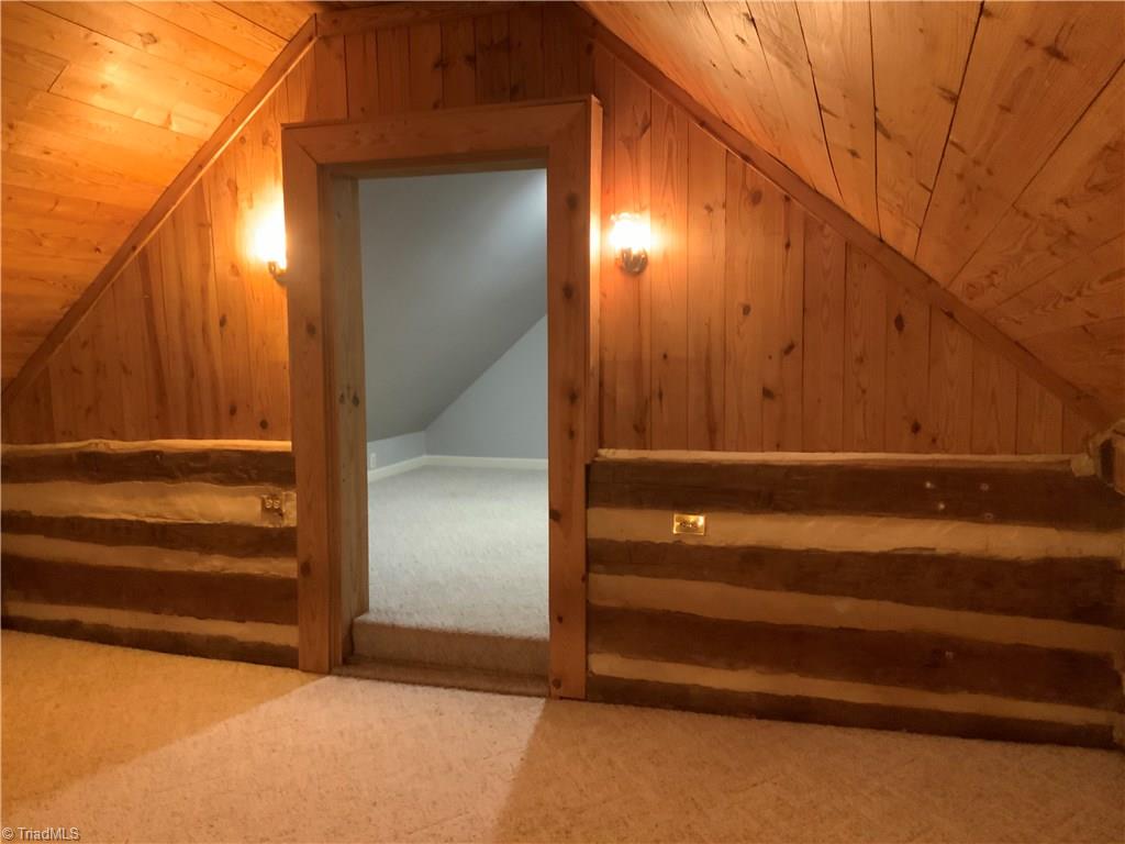 3207 W.O.W. Road Randleman, NC 27317 - Photo 17 of 24 Gallery Image 17