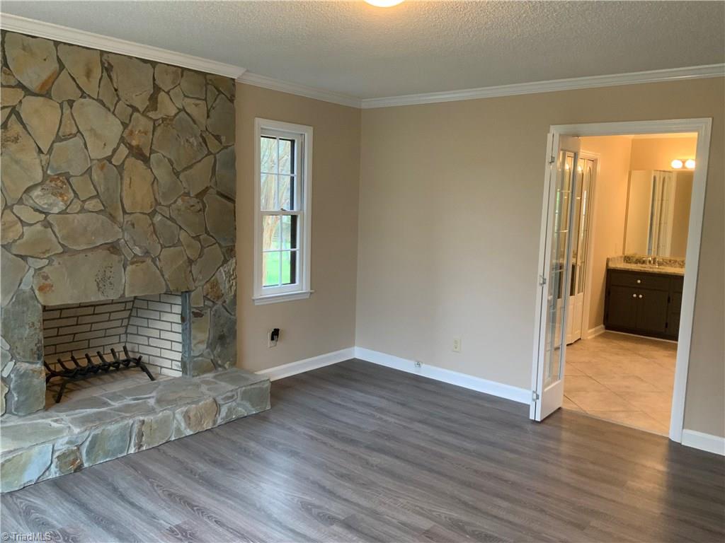 3207 W.O.W. Road Randleman, NC 27317 - Photo 19 of 24 Gallery Image 19