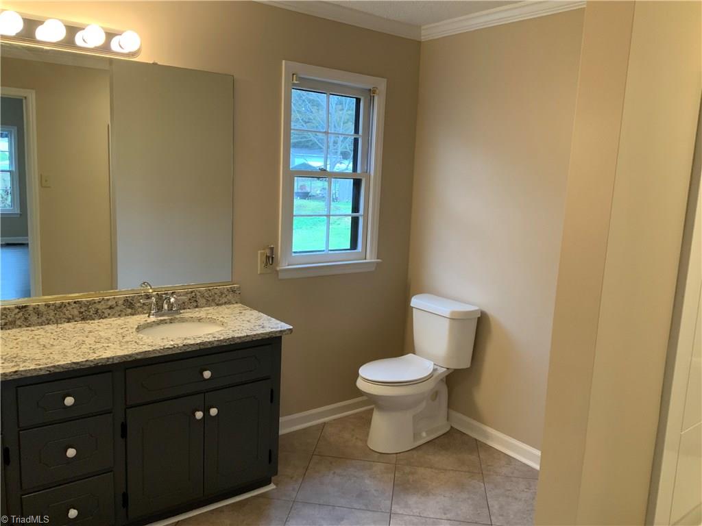 3207 W.O.W. Road Randleman, NC 27317 - Photo 21 of 24 Gallery Image 21
