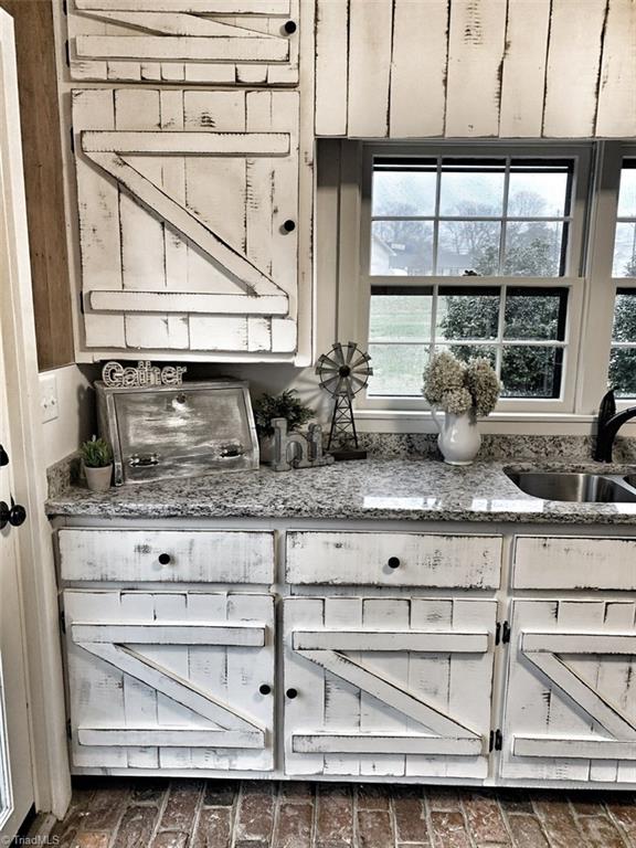 3207 W.O.W. Road Randleman, NC 27317 - Photo 22 of 24 Gallery Image 22