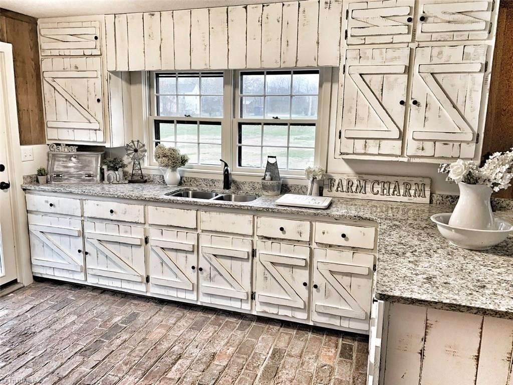3207 W.O.W. Road Randleman, NC 27317 - Photo 23 of 24 Gallery Image 23