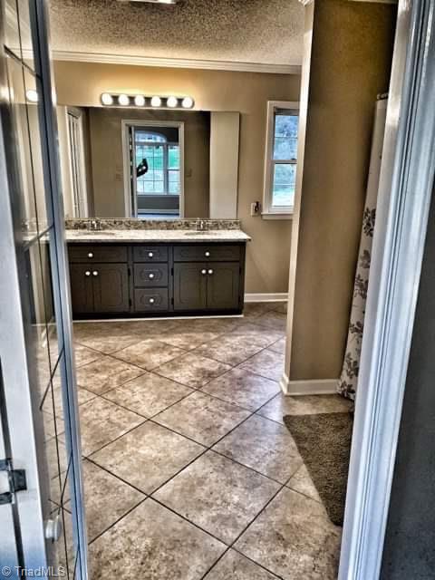 3207 W.O.W. Road Randleman, NC 27317 - Photo 24 of 24 Gallery Image 24