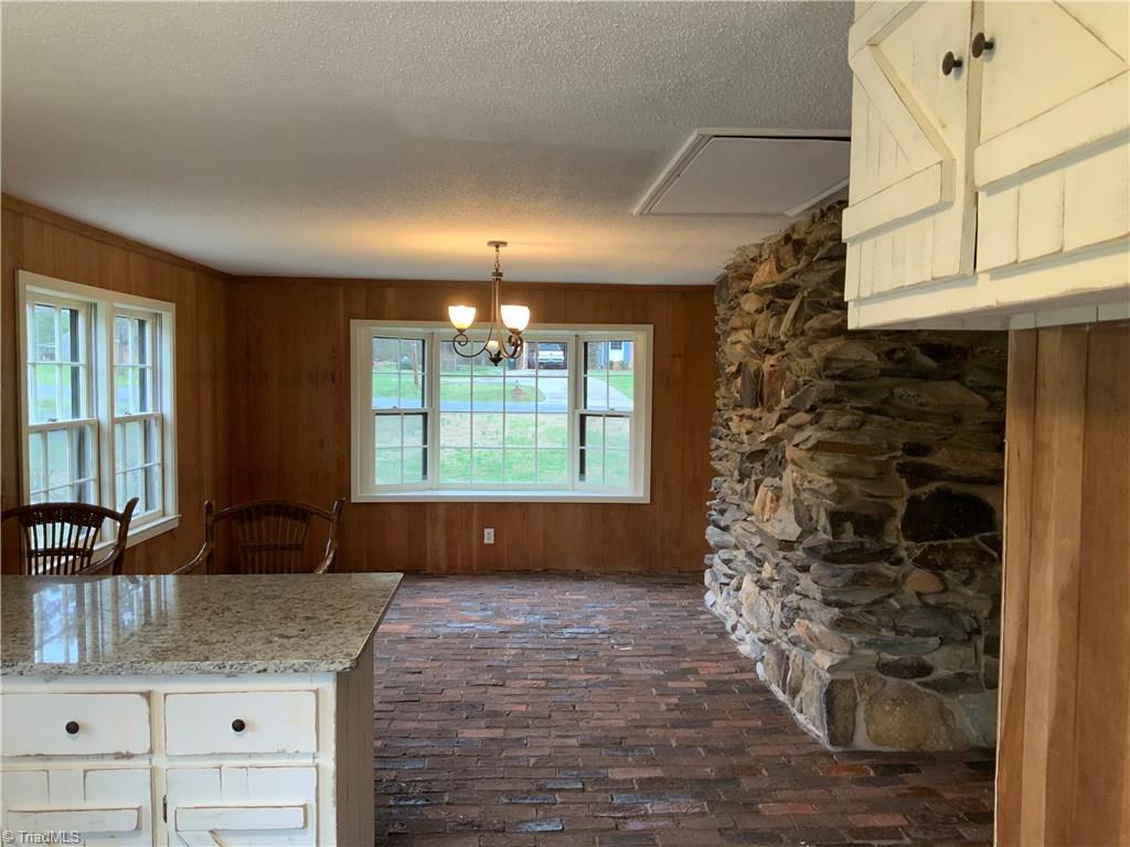 3207 W.O.W. Road Randleman, NC 27317 - Photo 4 of 24 Gallery Image 4