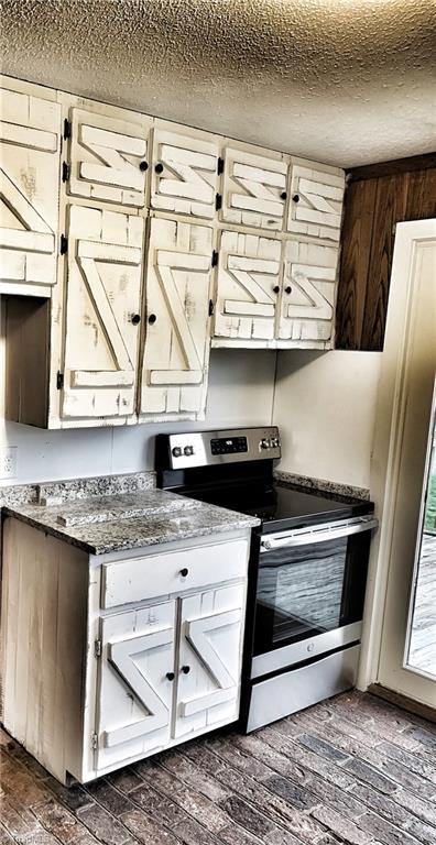 3207 W.O.W. Road Randleman, NC 27317 - Photo 5 of 24 Gallery Image 5