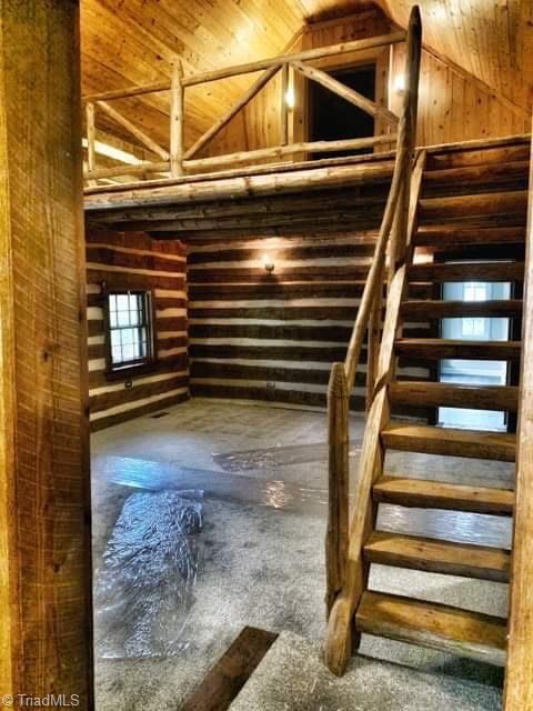 3207 W.O.W. Road Randleman, NC 27317 - Photo 9 of 24 Gallery Image 9