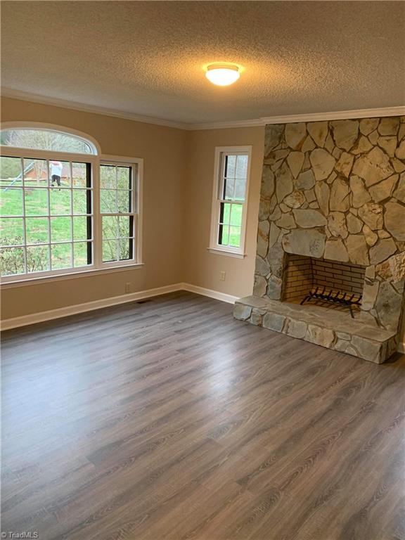 3207 W.O.W. Road Randleman, NC 27317 - Photo 10 of 24 Gallery Image 10