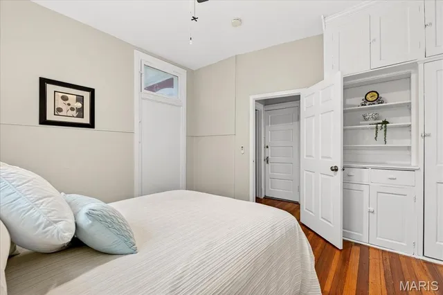 $168,000 | 3840 South Compton Avenue, St. Louis, MO 63118