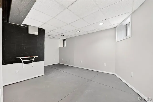 $168,000 | 3840 South Compton Avenue, St. Louis, MO 63118