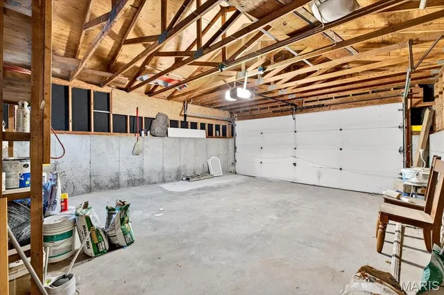 $168,000 | 3840 South Compton Avenue, St. Louis, MO 63118