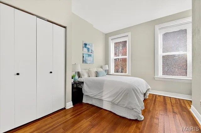 $168,000 | 3840 South Compton Avenue, St. Louis, MO 63118