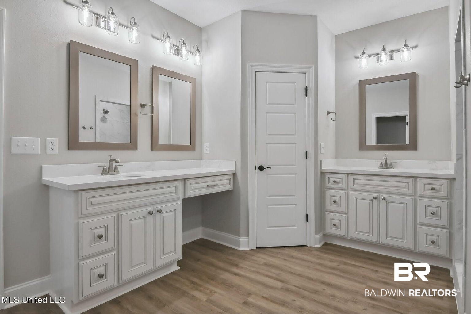12863 Flanagan Street Elberta, AL 36530 - Photo 10 of 14