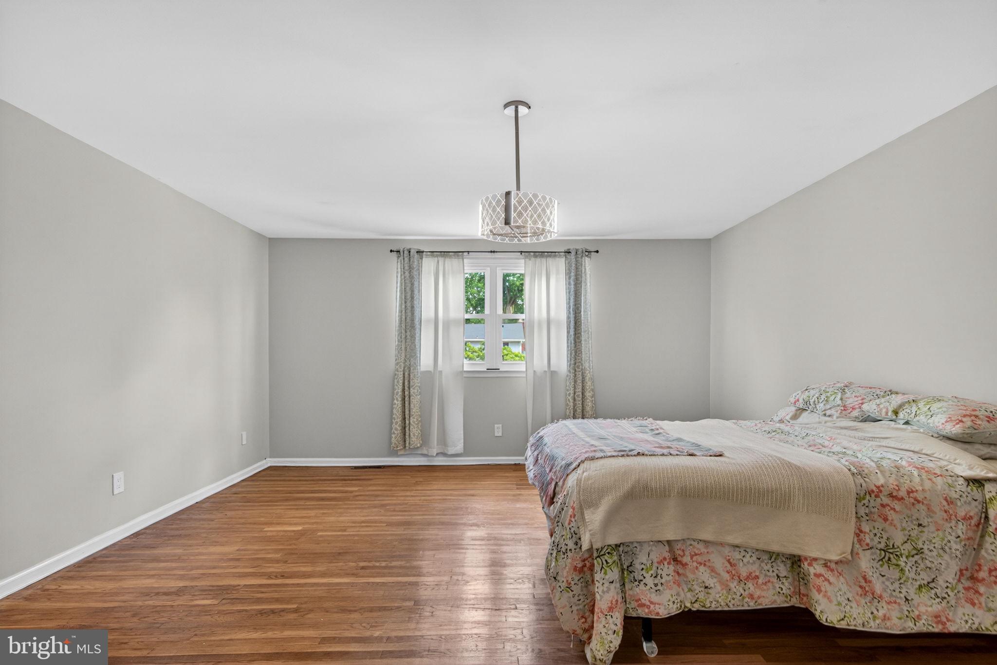216 Hamilton Road Marlton, NJ 08053 - Photo 34 of 64