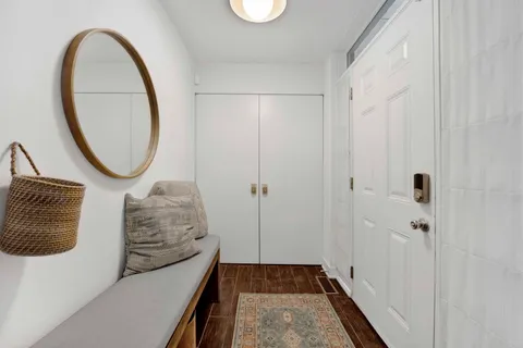 $875,000 | 1967 North Maud Avenue, Unit A, Chicago, IL 60614