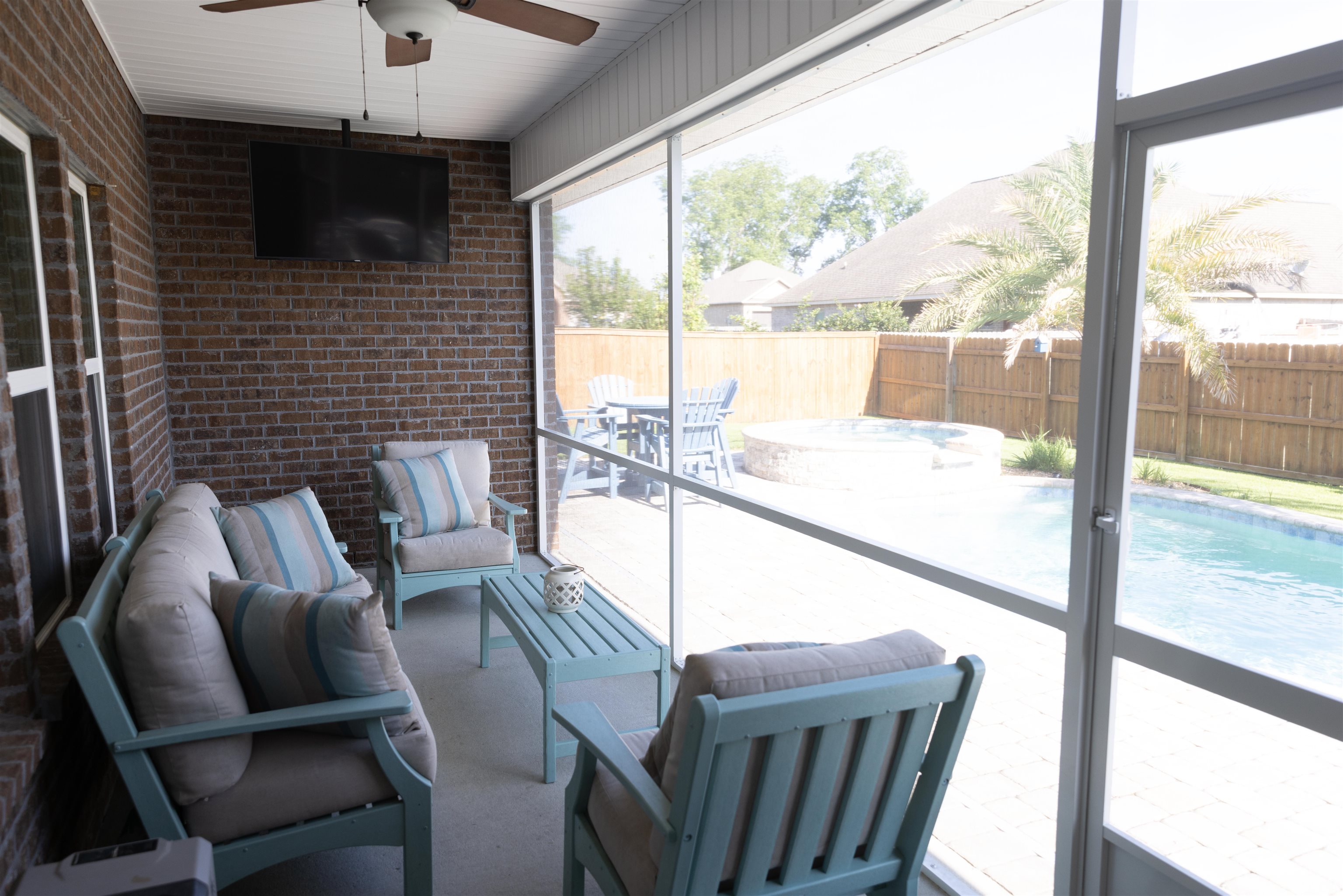 19116 Tralee Court Foley, AL 36535 - Photo 46 of 50