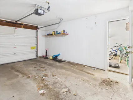 $648,000 | 2683-2685 Aberdeen Court, Fitchburg, WI 53711