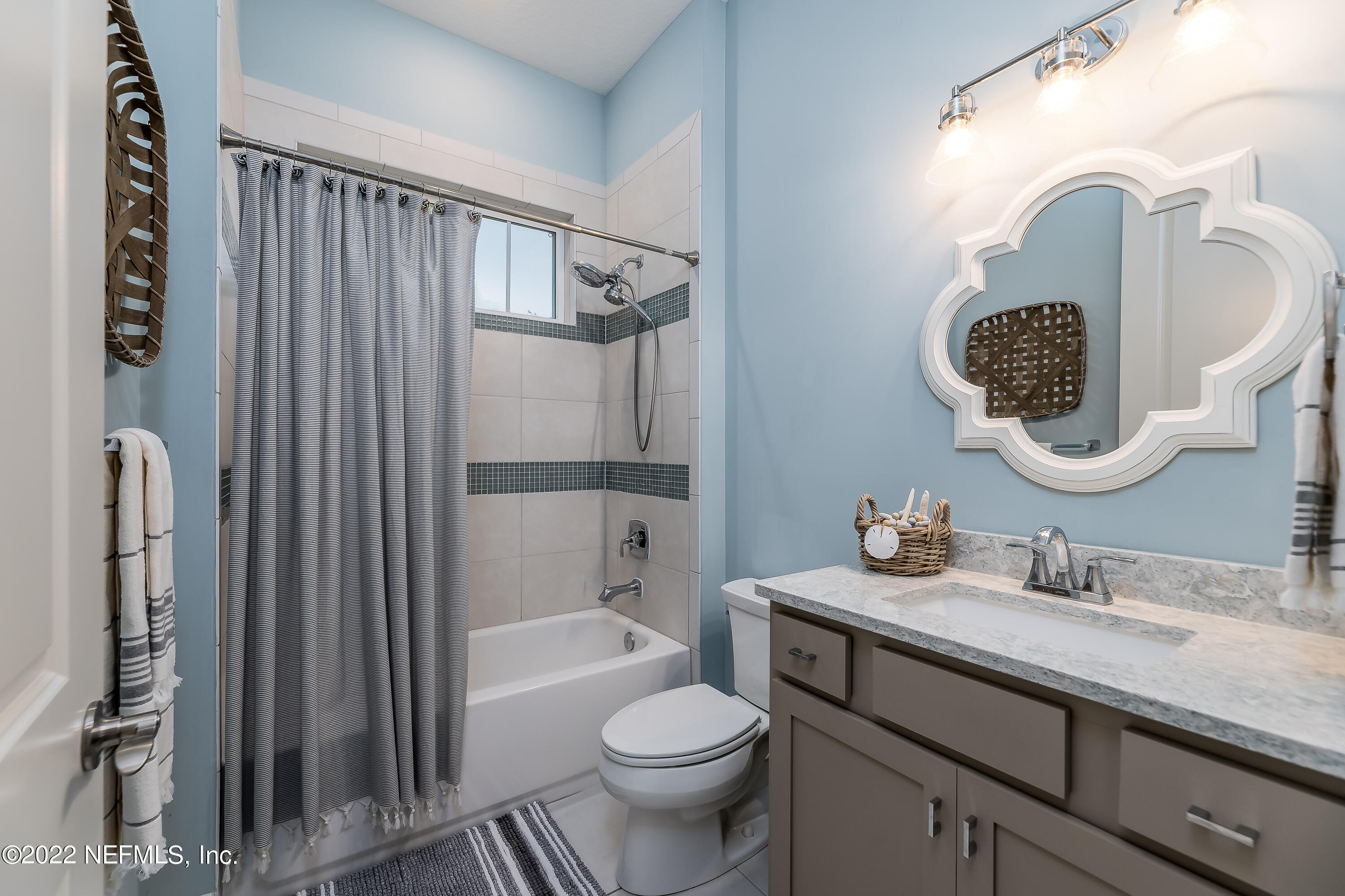 151 Littlewood Road Ponte Vedra, FL 32081 - Photo 61 of 92 Bath #4