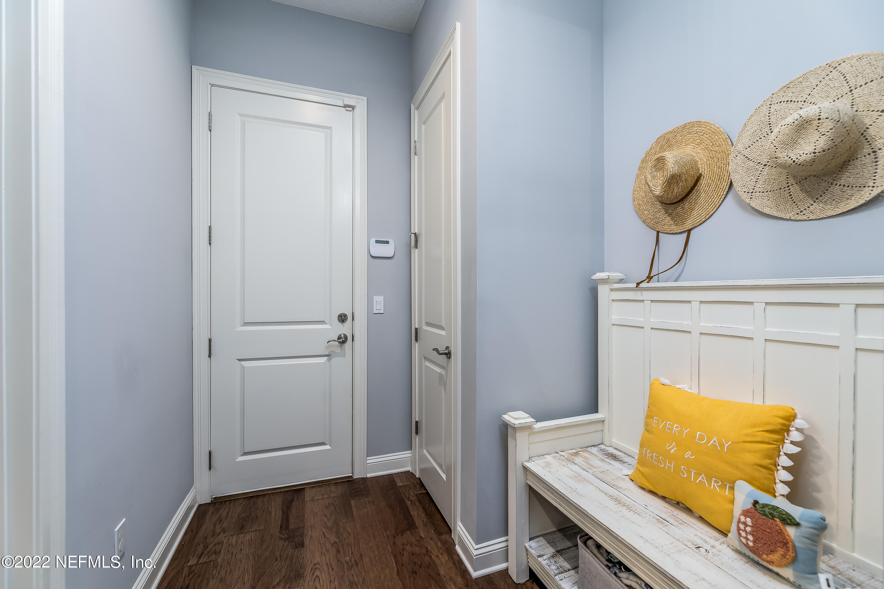 151 Littlewood Road Ponte Vedra, FL 32081 - Photo 65 of 92 Hall