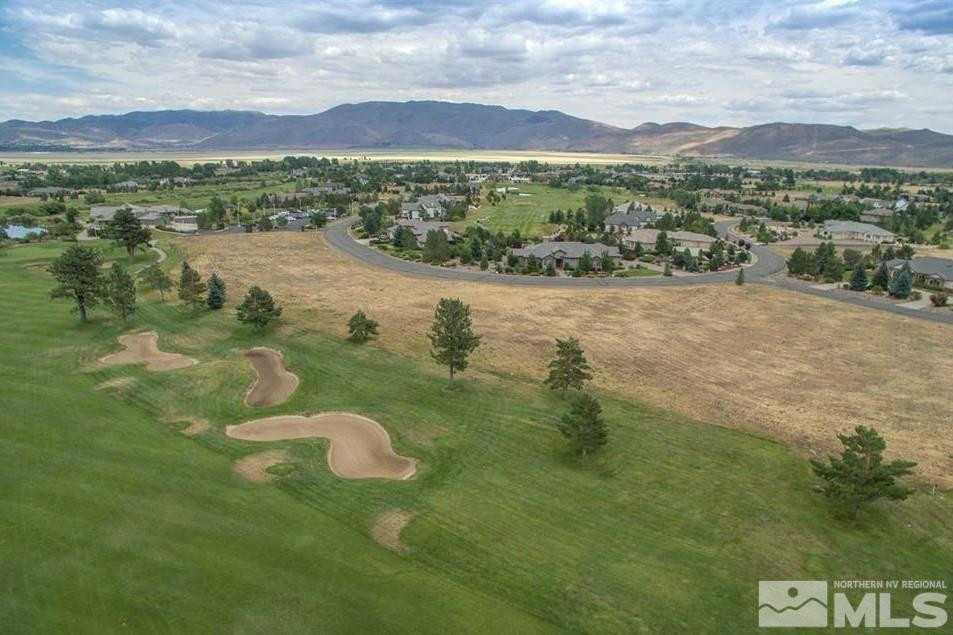 23 Lightning W Ranch Road, Unit 36A2 Washoe Valley, NV 89704 - Photo 11 of 17 Photo 11
