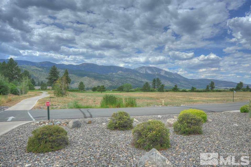 23 Lightning W Ranch Road, Unit 36A2 Washoe Valley, NV 89704 - Photo 17 of 17 Photo 17