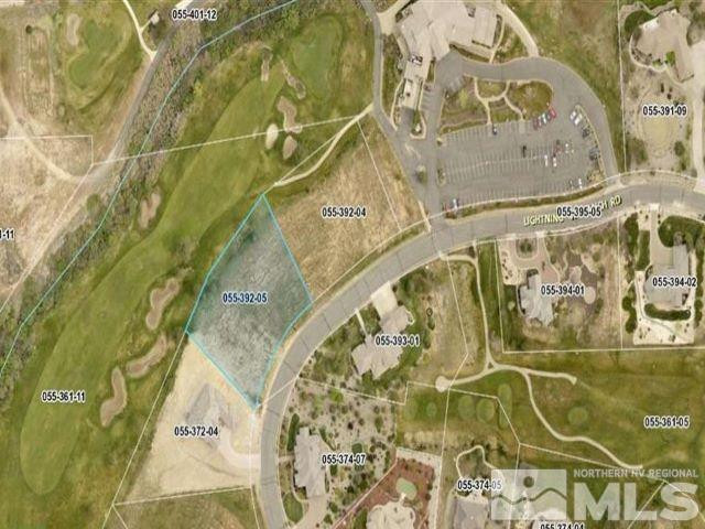 23 Lightning W Ranch Road, Unit 36A2 Washoe Valley, NV 89704 - Photo 2 of 17 Photo 2