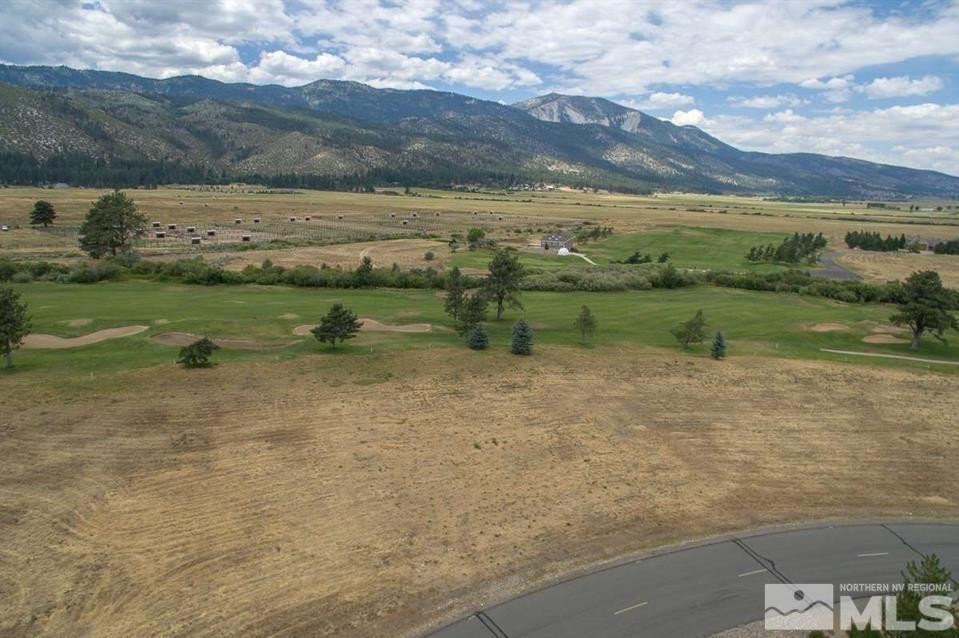 23 Lightning W Ranch Road, Unit 36A2 Washoe Valley, NV 89704 - Photo 5 of 17 Photo 5