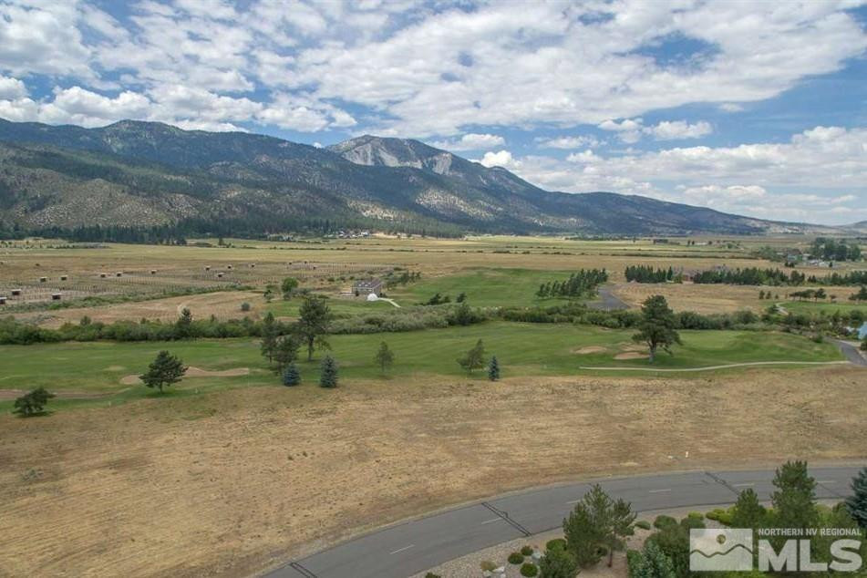 23 Lightning W Ranch Road, Unit 36A2 Washoe Valley, NV 89704 - Photo 6 of 17 Photo 6