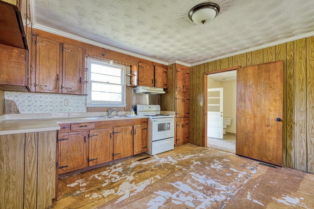 110 State Rd S-42-2249 Boiling Springs, SC 29316 - Photo 15 of 38 Gallery Image 15