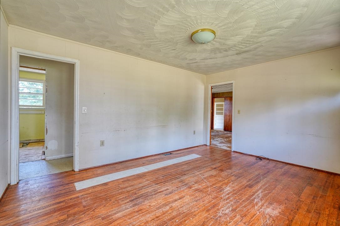 110 State Rd S-42-2249 Boiling Springs, SC 29316 - Photo 2 of 38 Gallery Image 2