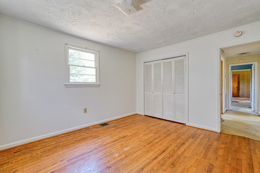 110 State Rd S-42-2249 Boiling Springs, SC 29316 - Photo 23 of 38 Gallery Image 23