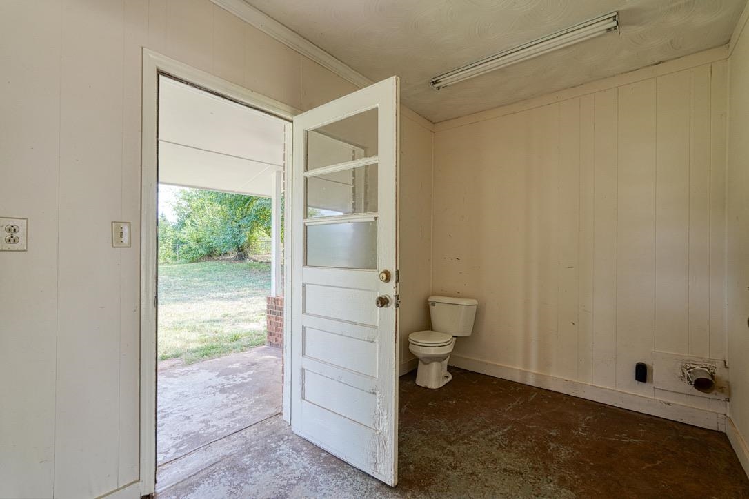 110 State Rd S-42-2249 Boiling Springs, SC 29316 - Photo 27 of 38 Gallery Image 27