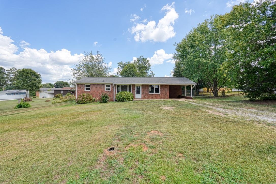110 State Rd S-42-2249 Boiling Springs, SC 29316 - Photo 35 of 38 Gallery Image 35
