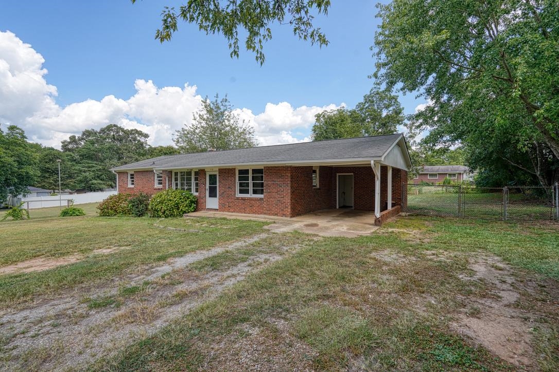110 State Rd S-42-2249 Boiling Springs, SC 29316 - Photo 38 of 38 Gallery Image 38