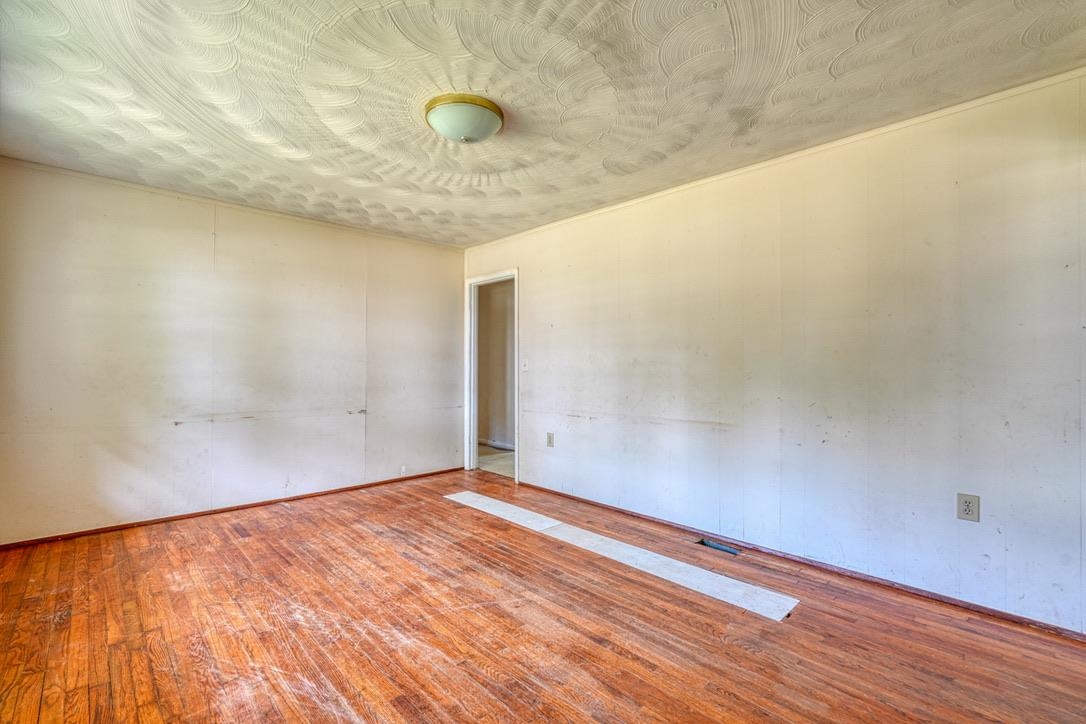 110 State Rd S-42-2249 Boiling Springs, SC 29316 - Photo 5 of 38 Gallery Image 5
