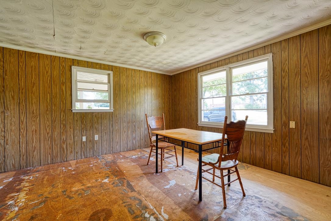 110 State Rd S-42-2249 Boiling Springs, SC 29316 - Photo 10 of 38 Gallery Image 10