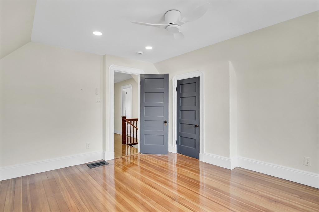 34 Ware Street, Unit 2 Somerville, MA 02144 - Photo 13 of 26