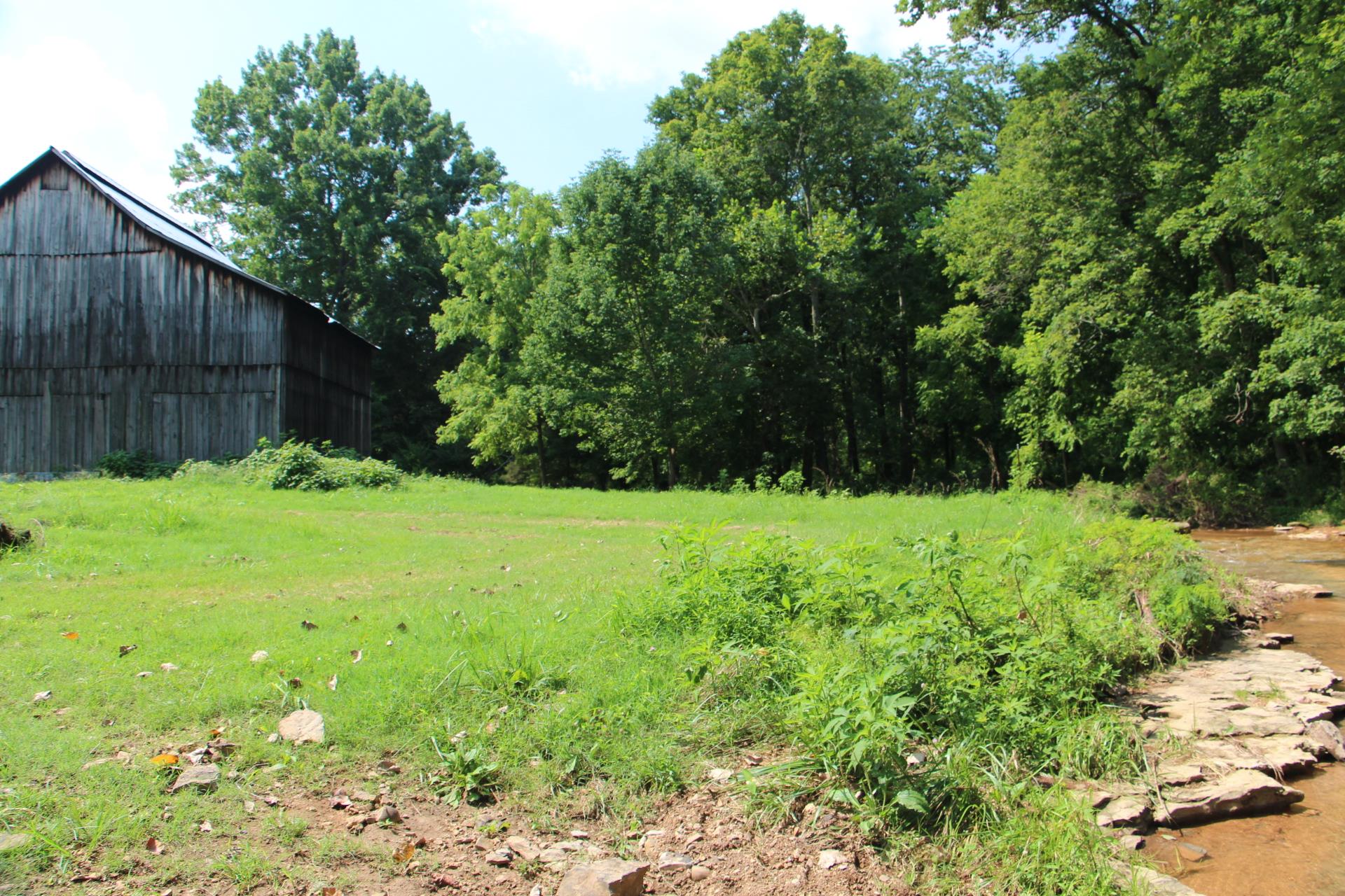 2 Benson Road Springfield, TN 37172 - Photo 3 of 10