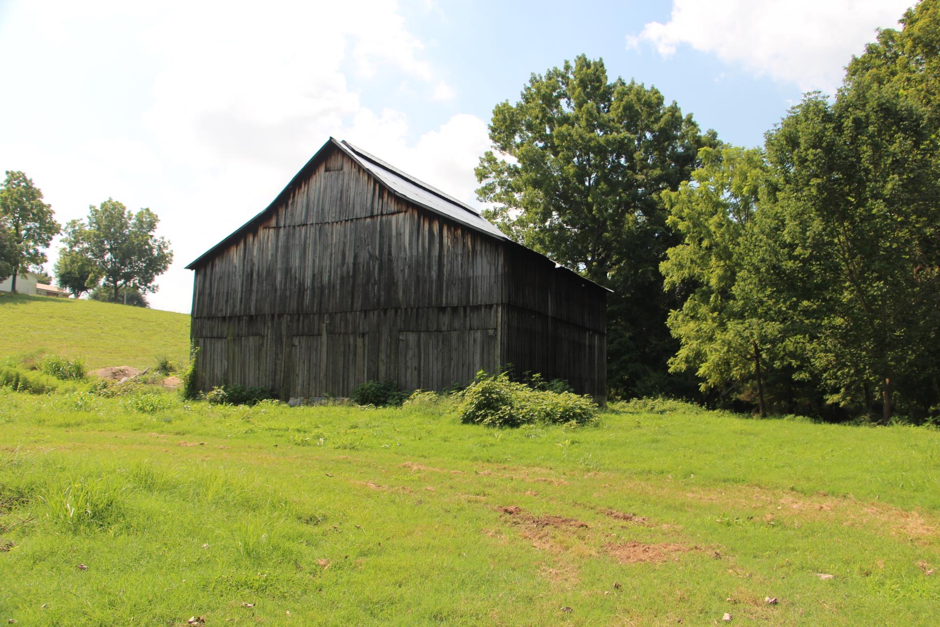 2 Benson Road Springfield, TN 37172 - Photo 6 of 10