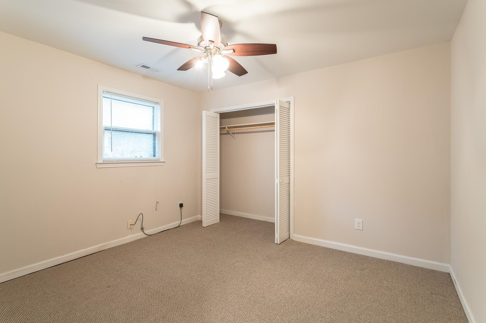 5319 Kaplan Drive Raleigh, NC 27606 - Photo 17 of 27 Photo 19