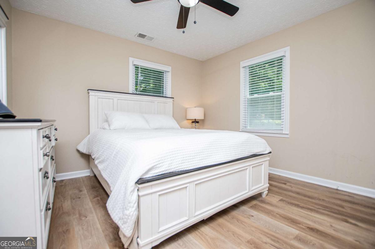 35 Jiles Road Carrollton, GA 30117 - Photo 26 of 67