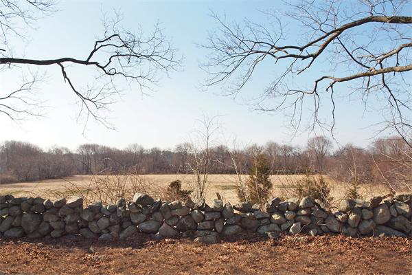 17 Newman Road Newbury, MA 01951 - Photo 1 of 3 Gallery Image 1