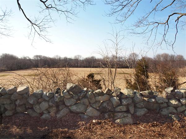 17 Newman Road Newbury, MA 01951 - Photo 2 of 3 Gallery Image 2