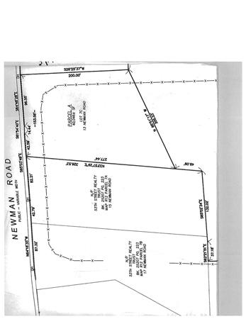 17 Newman Road Newbury, MA 01951 - Photo 3 of 3 Gallery Image 3