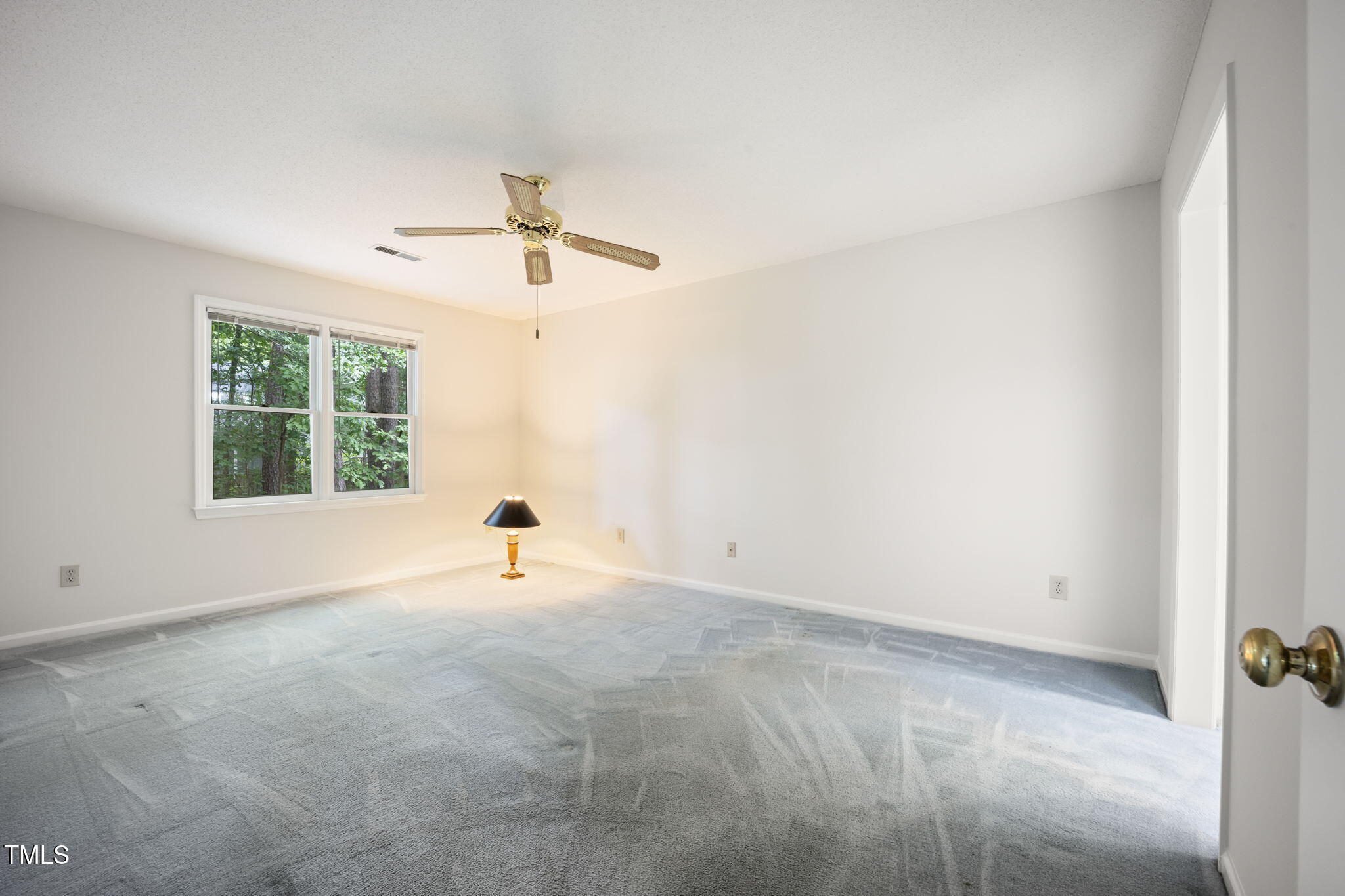 1001 High Lake Court Raleigh, NC 27606 - Photo 11 of 37 Primary bdrm 2nd flr