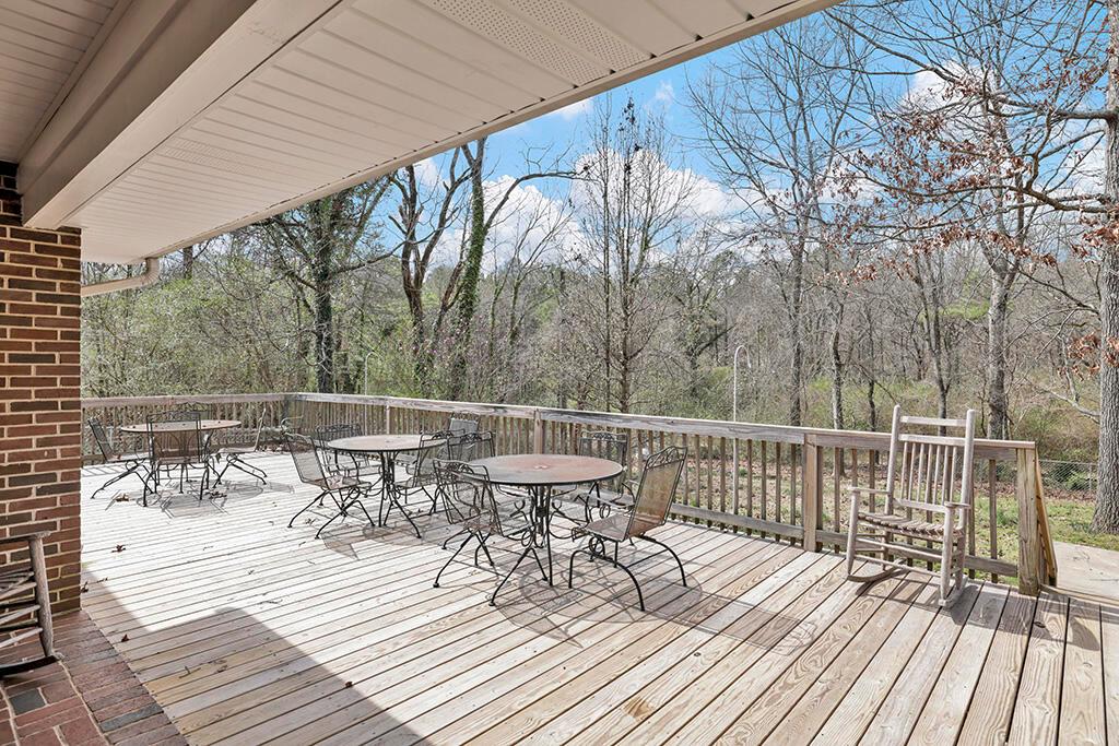 436 Thorndale Road Winfield, AL 35594 - Photo 43 of 49 _MGL9550