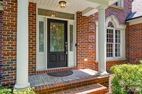 $675,000 | 3146 Beaver Dam Drive, Monroe, NC 28110