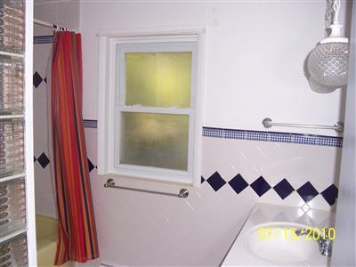 721 Fall Street Spring Lake, MI 49456 - Photo 11 of 14 Additional Photo
