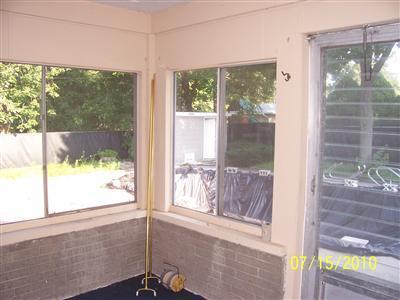 721 Fall Street Spring Lake, MI 49456 - Photo 12 of 14 Additional Photo
