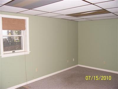 721 Fall Street Spring Lake, MI 49456 - Photo 13 of 14 Additional Photo