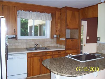 721 Fall Street Spring Lake, MI 49456 - Photo 3 of 14 Additional Photo
